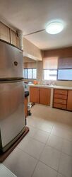 Blk 4 Farrer Gardens (Bukit Timah), HDB 3 Rooms #626454381